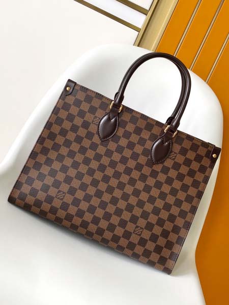 2025年12月9日入荷Louis Vuitton バッグ ...