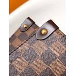 2025年12月9日入荷Louis Vuitton バッグ N00065 ONTHEGO Onthego Monogram Monogram 35.28.15cm 高品質新作/誕生日プレゼント/ZC工場