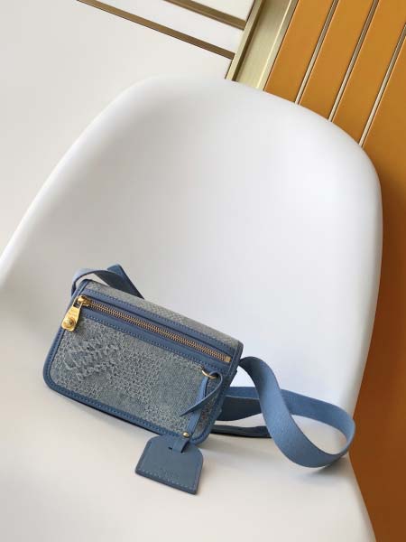 2025年12月9日入荷Louis Vuitton バッグ ...