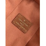 2025年12月9日入荷Louis Vuitton バッグM15072 Side Trunk Back to School 1970 Monogram S-lock 23.5 x 16.0 x 8.5 高品質新作/誕生日プレゼント/ZC工場