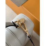 2025年12月9日入荷Louis Vuitton バッグ N82033 N98925 N98928 N80432 N99017 N84714 N86012 Rose des Vents LV 27x11x19 高品質新作/誕生日プレゼント