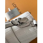 2025年12月9日入荷Louis Vuitton バッグ N82033 N98925 N98928 N80432 N99017 N84714 N86012 Rose des Vents LV 27x11x19 高品質新作/誕生日プレゼント