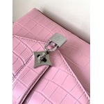 2025年12月9日入荷Louis Vuitton バッグ N82033 N98925 N98928 N80432 N99017 N84714 N86012 Rose des Vents LV 27x11x19 高品質新作/誕生日プレゼント