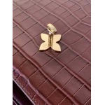 2025年12月9日入荷Louis Vuitton バッグ N82033 N98925 N98928 N80432 N99017 N84714 N86012 Rose des Vents LV 27x11x19 高品質新作/誕生日プレゼント