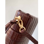 2025年12月9日入荷Louis Vuitton バッグ N82033 N98925 N98928 N80432 N99017 N84714 N86012 Rose des Vents LV 27x11x19 高品質新作/誕生日プレゼント