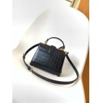 2025年12月9日入荷Louis Vuitton バッグ N82033 N98925 N98928 N80432 N99017 N84714 N86012 Rose des Vents LV 27x11x19 高品質新作/誕生日プレゼント