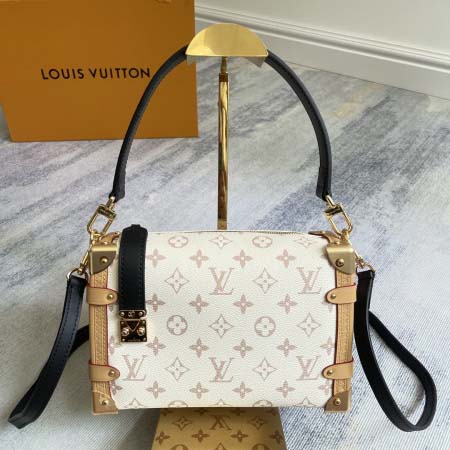 2025年12月9日入荷Louis Vuitton バッグM...