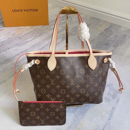 2025年12月9日入荷Louis Vuitton バッグN...