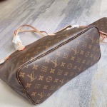 2025年12月9日入荷Louis Vuitton バッグM40995 M41177 M41178 M50366 N41358 N41603 N41631 N41605 NEVERFULL Neverfull 高品質新作/誕生日プレゼント/