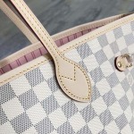 2025年12月9日入荷Louis Vuitton バッグM40995 M41177 M41178 M50366 N41358 N41603 N41631 N41605 NEVERFULL Neverfull 高品質新作/誕生日プレゼント/