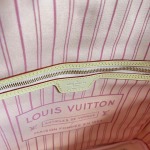 2025年12月9日入荷Louis Vuitton バッグM40995 M41177 M41178 M50366 N41358 N41603 N41631 N41605 NEVERFULL Neverfull 高品質新作/誕生日プレゼント/