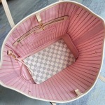 2025年12月9日入荷Louis Vuitton バッグM40995 M41177 M41178 M50366 N41358 N41603 N41631 N41605 NEVERFULL Neverfull 高品質新作/誕生日プレゼント/