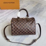 2025年12月9日入荷Louis Vuitton バッグM41113 M46977 Speedy 1930 Speedy Bandoulière 25 Monogram25.0 x 19.0 x 15.0 高品質新作/誕生日プレゼント/Z