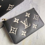 2025年12月9日入荷Louis Vuitton バッグ 32x29x17cm 高品質新作/誕生日プレゼント/ZC工場