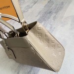 2025年12月9日入荷Louis Vuitton バッグ M15231 M25577 Avenue YsPM(Avenue PM)Monogram Anp P P 高品質新作/誕生日プレゼント/ZC工場
