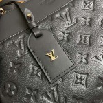 2025年12月9日入荷Louis Vuitton バッグ M15231 M25577 Avenue YsPM(Avenue PM)Monogram Anp P P 高品質新作/誕生日プレゼント/ZC工場