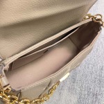 2025年12月9日入荷Louis Vuitton バッグM45836 M45813 M45859M46393FAVORITE Favorite Monogram 24 x 14 x 9 高品質新作/誕生日プレゼント/ZC工場