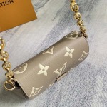 2025年12月9日入荷Louis Vuitton バッグM45836 M45813 M45859M46393FAVORITE Favorite Monogram 24 x 14 x 9 高品質新作/誕生日プレゼント/ZC工場