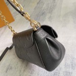 2025年12月9日入荷Louis Vuitton バッグM45836 M45813 M45859M46393FAVORITE Favorite Monogram 24 x 14 x 9 高品質新作/誕生日プレゼント/ZC工場