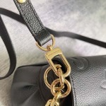 2025年12月9日入荷Louis Vuitton バッグM45836 M45813 M45859M46393FAVORITE Favorite Monogram 24 x 14 x 9 高品質新作/誕生日プレゼント/ZC工場