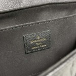 2025年12月9日入荷Louis Vuitton バッグM45836 M45813 M45859M46393FAVORITE Favorite Monogram 24 x 14 x 9 高品質新作/誕生日プレゼント/ZC工場