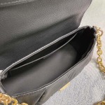 2025年12月9日入荷Louis Vuitton バッグM45836 M45813 M45859M46393FAVORITE Favorite Monogram 24 x 14 x 9 高品質新作/誕生日プレゼント/ZC工場