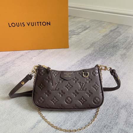 2025年12月9日入荷Louis Vuitton バッグ ...