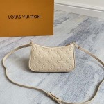 2025年12月9日入荷Louis Vuitton バッグ Easy Pouch M13614 M82346 M81862 M81066 M80349M14421 Easy PouchMonogram 高品質新作/誕生日プレゼント/ZC工場