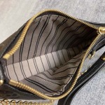 2025年12月9日入荷Louis Vuitton バッグ Easy Pouch M13614 M82346 M81862 M81066 M80349M14421 Easy PouchMonogram 高品質新作/誕生日プレゼント/ZC工場