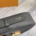 2025年12月9日入荷Louis Vuitton バッグ M24611 M24885 M24990 Low Key Shoulder Bag LV 26.0 x 18.0 x 7.0 高品質新作/誕生日プレゼント/ZC工場