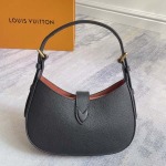 2025年12月9日入荷Louis Vuitton バッグ M24611 M24885 M24990 Low Key Shoulder Bag LV 26.0 x 18.0 x 7.0 高品質新作/誕生日プレゼント/ZC工場