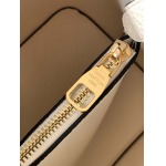 2025年12月9日入荷Louis Vuitton バッグM45256 M45306 M46526 M45307 Monogram Empreinte26.0 x 26.0 x 17.5 高品質新作/誕生日プレゼント/ZC工場