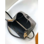 2025年12月9日入荷Louis Vuitton バッグM45256M45306M46526 M45307NoNo Monogram Empreinte26.0 x 26.0 x 17.5 Monogram 高品質新作/誕生日プレゼント/