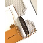 2025年12月9日入荷Louis Vuitton バッグM14804 高品質新作/誕生日プレゼント/ZC工場