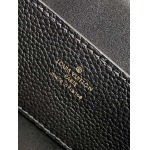 2025年12月9日入荷Louis Vuitton バッグN82033 N98925 N98928 N80432 N99017 N84714 N86012 Rose des Vents LV 27x11x19 高品質新作/誕生日プレゼント/