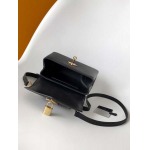 2025年12月9日入荷Louis Vuitton バッグN82033 N98925 N98928 N80432 N99017 N84714 N86012 Rose des Vents LV 27x11x19 高品質新作/誕生日プレゼント/