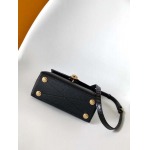 2025年12月9日入荷Louis Vuitton バッグN82033 N98925 N98928 N80432 N99017 N84714 N86012 Rose des Vents LV 27x11x19 高品質新作/誕生日プレゼント/