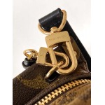 2025年12月9日入荷Louis Vuitton バッグM14236 OnTheGo East West Monogram Giant Monogram Reverse 13 x 10 x 25 高品質新作/誕生日プレゼント/ZC工場