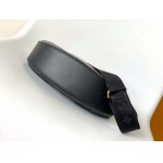 2025年12月9日入荷Louis Vuitton バッグM59799 M59959 M59825 Over The Moon Monogram27.5 x 16.0 x 7.0 Nano Monogram 高品質新作/誕生日プレゼント/Z