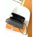 2025年12月9日入荷Louis Vuitton バッグN82033 N98925 N98928 N80432 N99017 N84714 N86012 Rose des Vents LV 27x11x19 高品質新作/誕生日プレゼント/