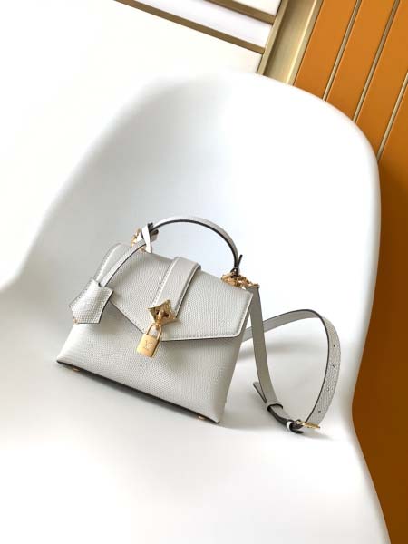 2025年12月9日入荷Louis Vuitton バッグN...