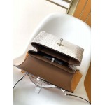 2025年12月9日入荷Louis Vuitton バッグN82033 N98925 N98928 N80432 N99017 N84714 N86012 Rose des Vents LV 27x11x19 高品質新作/誕生日プレゼント/