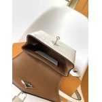 2025年12月9日入荷Louis Vuitton バッグN82033 N98925 N98928 N80432 N99017 N84714 N86012 Rose des Vents LV 27x11x19 高品質新作/誕生日プレゼント/