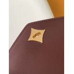 2025年12月9日入荷Louis Vuitton バッグN82033 N98925 N98928 N80432 N99017 N84714 N86012 Rose des Vents LV 27x11x19 高品質新作/誕生日プレゼント/