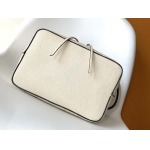 2025年12月9日入荷Louis Vuitton バッグM45256 M45306 M46526 M45307 Monogram Empreinte26.0 x 26.0 x 17.5 高品質新作/誕生日プレゼント/ZC工場