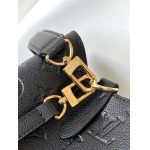 2025年12月9日入荷Louis Vuitton バッグM45256 M45306 M46526 M45307 Monogram Empreinte26.0 x 26.0 x 17.5 高品質新作/誕生日プレゼント/ZC工場