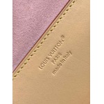 2025年12月9日入荷Louis Vuitton バッグM14804 高品質新作/誕生日プレゼント/ZC工場