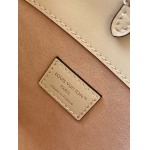 2025年12月9日入荷Louis Vuitton バッグM15231 M25577 City Avenue PM（Avenue PM）Monogram 30 x 19.5 x 12 高品質新作/誕生日プレゼント/ZC工場