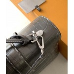 2025年12月9日入荷Louis Vuitton バッグ N82033 N98925 N98928 N80432 N99017 N84714 N86012 Rose des Vents LV 27x11x19 高品質新作/誕生日プレゼント