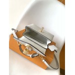 2025年12月9日入荷Louis Vuitton バッグ N82033 N98925 N98928 N80432 N99017 N84714 N86012 Rose des Vents LV 27x11x19 高品質新作/誕生日プレゼント